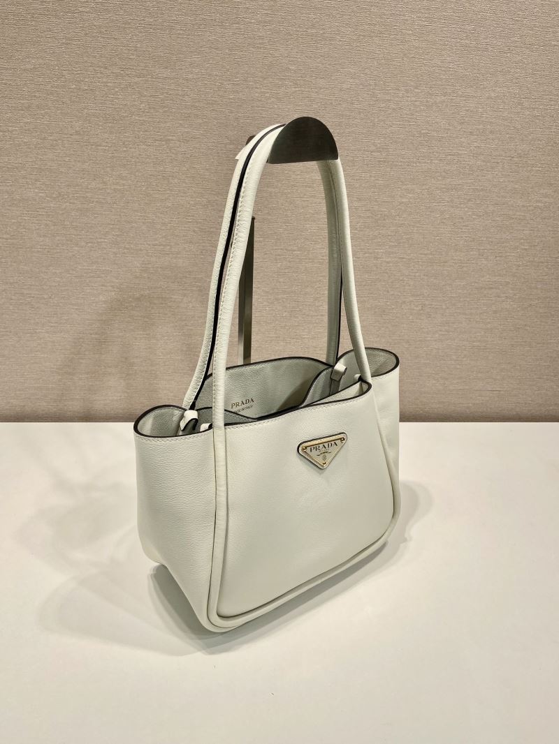 Prada Tote Bags